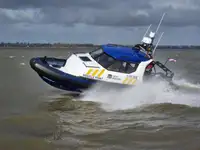เรือบรรทุกตู้คอนเทนเนอร์ สำหรับขาย