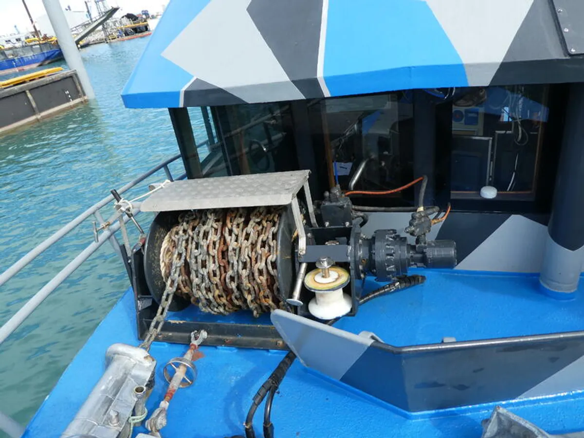 เรือเฟอร์รี่ สำหรับขาย