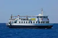 เรือสำราญ สำหรับขาย