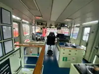 เรือลาก สำหรับขาย