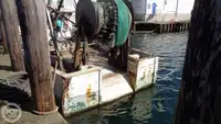 เรือลากอวน สำหรับขาย