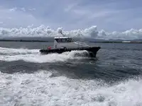 เรือนำร่อง สำหรับขาย