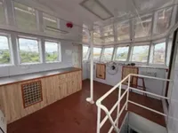 เรือลาก สำหรับขาย