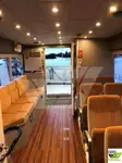 เรือบรรทุกสินค้าแบบ Ro-Ro สำหรับขาย