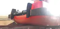 General Cargo/Multi-purpose สำหรับขาย