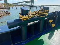 เรือลาก สำหรับขาย