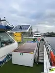 เรือสำราญ สำหรับขาย