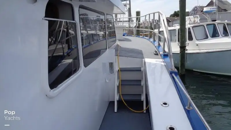 เรือเฟอร์รี่ สำหรับขาย