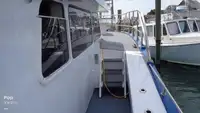 เรือเฟอร์รี่ สำหรับขาย