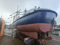 เรือชูชีพ สำหรับขาย