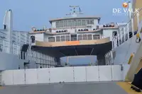 เรือเฟอร์รี่ สำหรับขาย