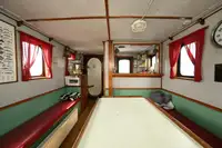 เรือลากอวน สำหรับขาย