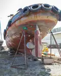เรือลาก สำหรับขาย