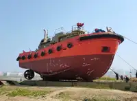 เรือลาก สำหรับขาย