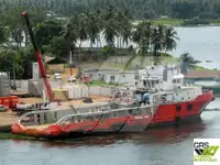 จัดหาเรือ สำหรับขาย