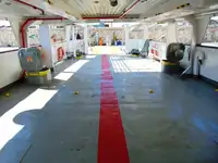 เรือโดยสาร สำหรับขาย