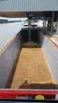 เรือบรรทุกสินค้าทั่วไป (Bulk Carrier) สำหรับขาย