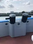 เรือลาก สำหรับขาย