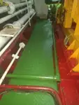 เรือบรรทุกสินค้าแบบ Ro-Ro สำหรับขาย