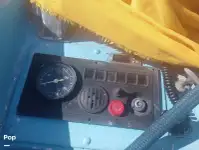 เรือเฟอร์รี่สำราญ สำหรับขาย