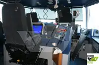 เรือสำราญ สำหรับขาย