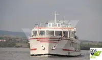 เรือสำราญ สำหรับขาย