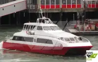 เรือโดยสาร สำหรับขาย