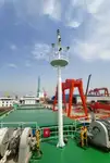 เรือบรรทุกสินค้าทั่วไป (Bulk Carrier) สำหรับขาย