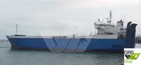 Ro-Ro ship สำหรับขาย