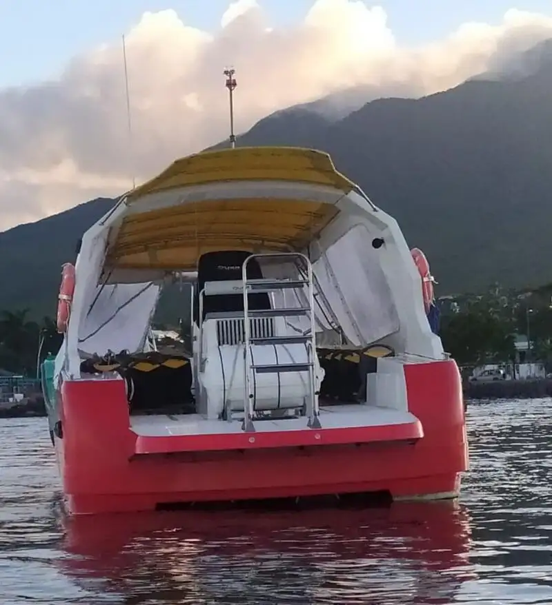 เรือเฟอร์รี่ สำหรับขาย