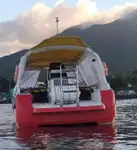 เรือเฟอร์รี่ สำหรับขาย