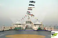 เรือบรรทุกสินค้าแบบ Ro-Ro สำหรับขาย
