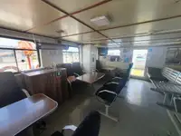 เรือเฟอร์รี่ สำหรับขาย