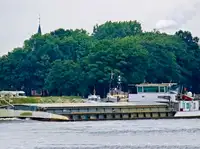 เรือ สำหรับขาย