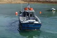 เรือโดยสาร สำหรับขาย
