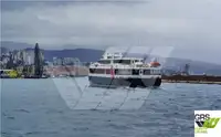 เรือโดยสาร สำหรับขาย