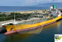 Ro-Ro ship สำหรับขาย