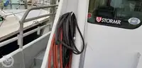 เรือลากอวน สำหรับขาย