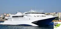 Ro-Ro ship สำหรับขาย
