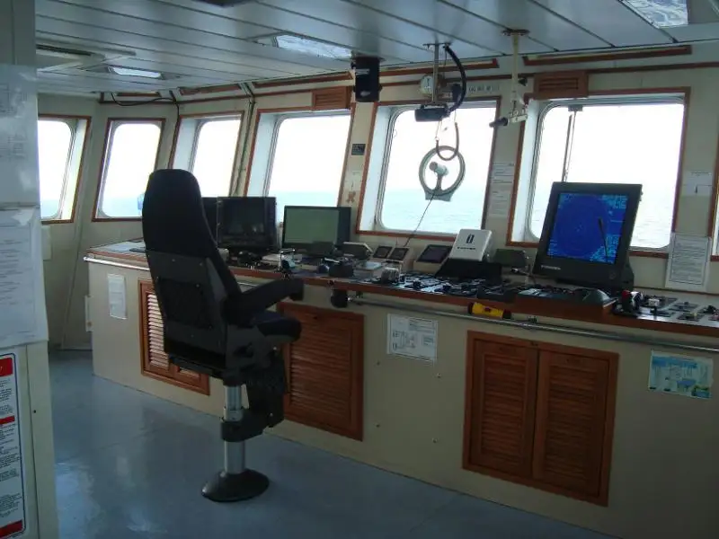 เรือบรรทุกน้ำมันเชื้อเพลิง สำหรับขาย