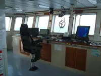 เรือบรรทุกน้ำมันเชื้อเพลิง สำหรับขาย