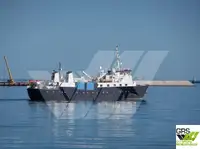 เรือพักอาศัย สำหรับขาย
