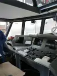 เรือสองลำ (Catamaran) สำหรับขาย