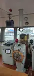 เรือลาก สำหรับขาย