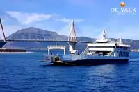 เรือเฟอร์รี่ สำหรับขาย