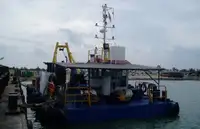เรือลาก สำหรับขาย