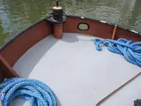 เรือลาก สำหรับขาย