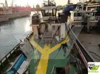 เรือลาก สำหรับขาย