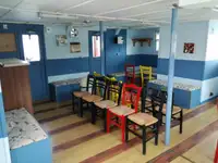 เรือเฟอร์รี่ สำหรับขาย