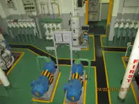 เรือบรรทุกสินค้าทั่วไป (Bulk Carrier) สำหรับขาย